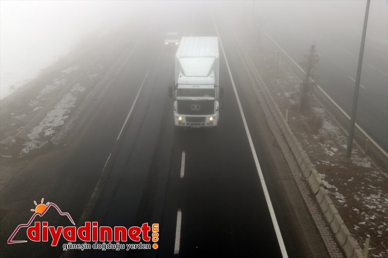 soğuk ve hava Ağrı