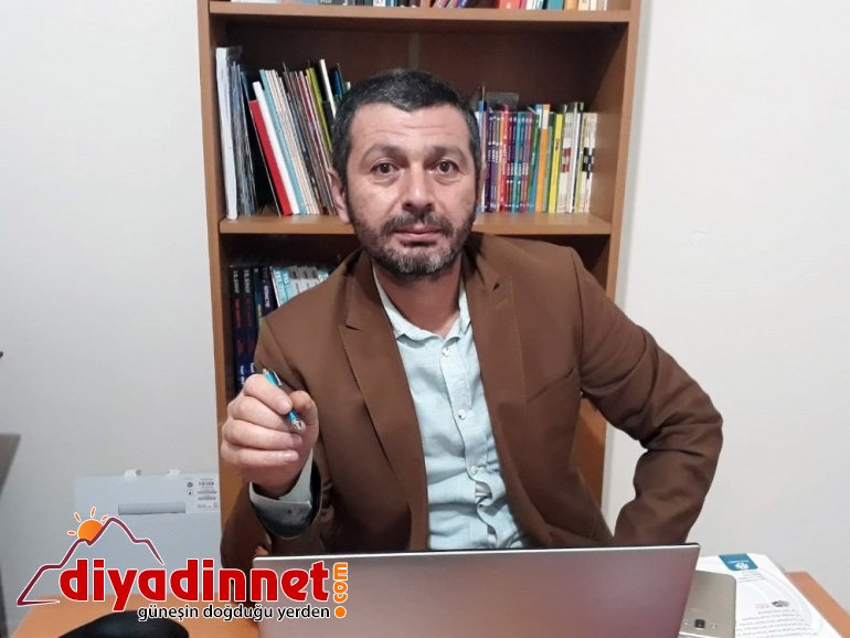 Somut olmayan kültürel mirasta bir hazine: Ağrı