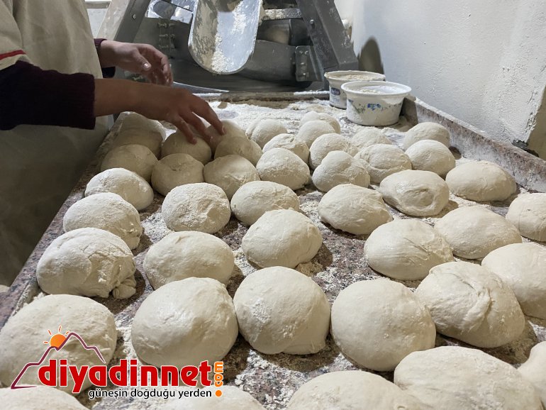 Tandır evi kadınların geçim kaynağı oldu8