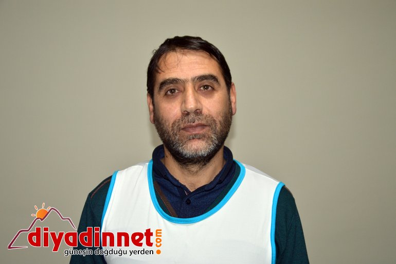 Yetimler Vakfı ndan Ağrı daki yetimlere kışlık giyim yardımı yapıldı8