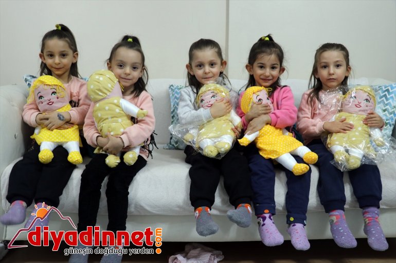 - kutladı cıvıl yaş beşinci AĞRI günlerini cıvıl beşizleri