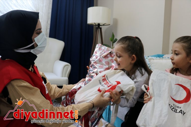 günlerini beşizleri