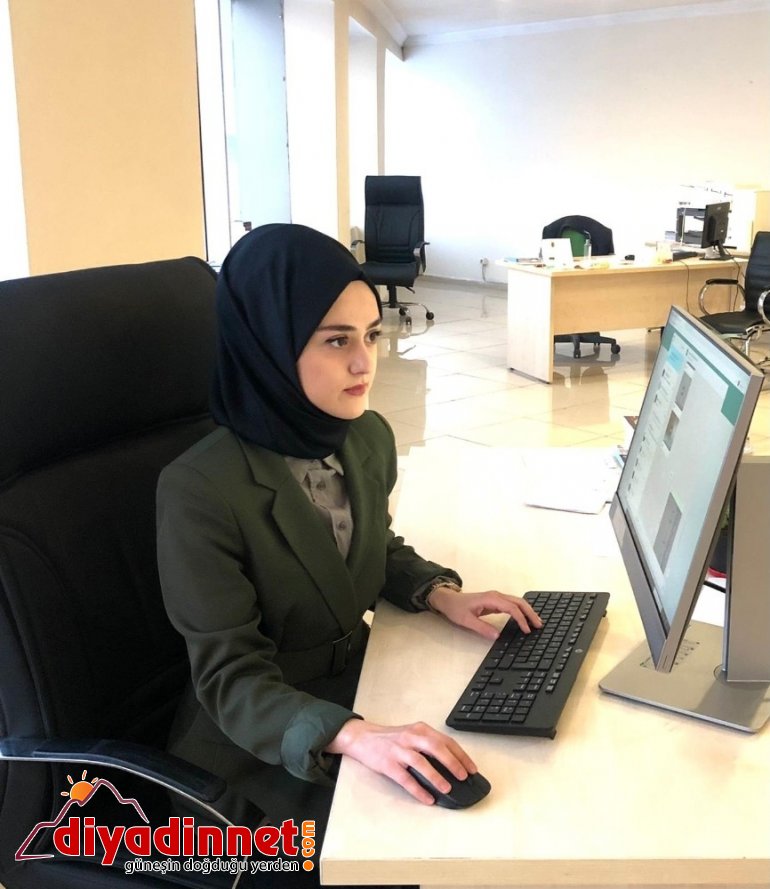 Ağrı'da öğrencilere yönelik çevrimiçi danışmanlık hizmeti veriliyor