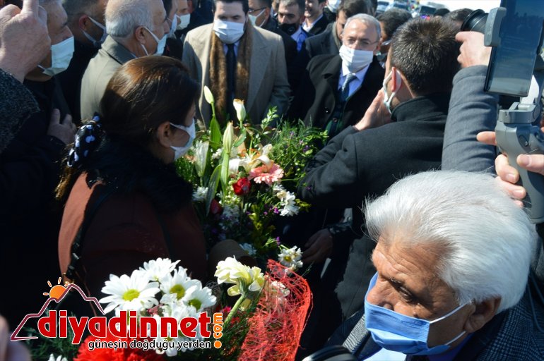 ağrı halil özyolcu1