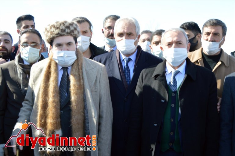 ağrı halil özyolcu2