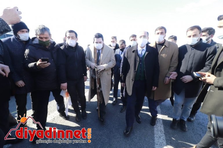 ağrı halil özyolcu3