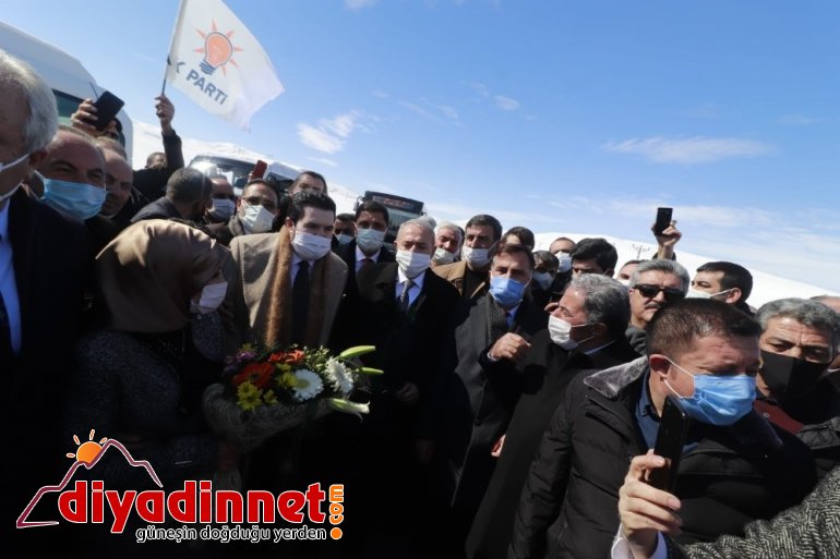 ağrı halil özyolcu4