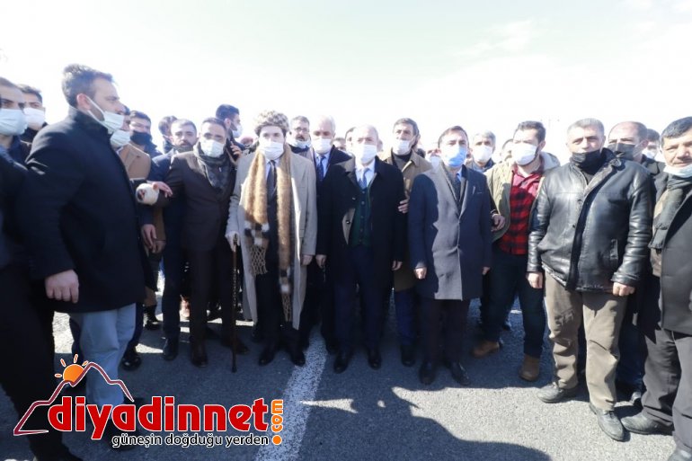 ağrı halil özyolcu5