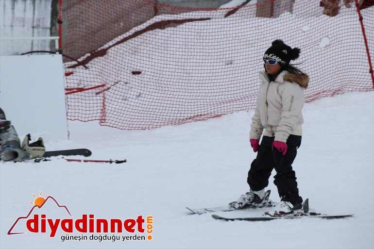 keyfi sonu Küpkıran Merkezi