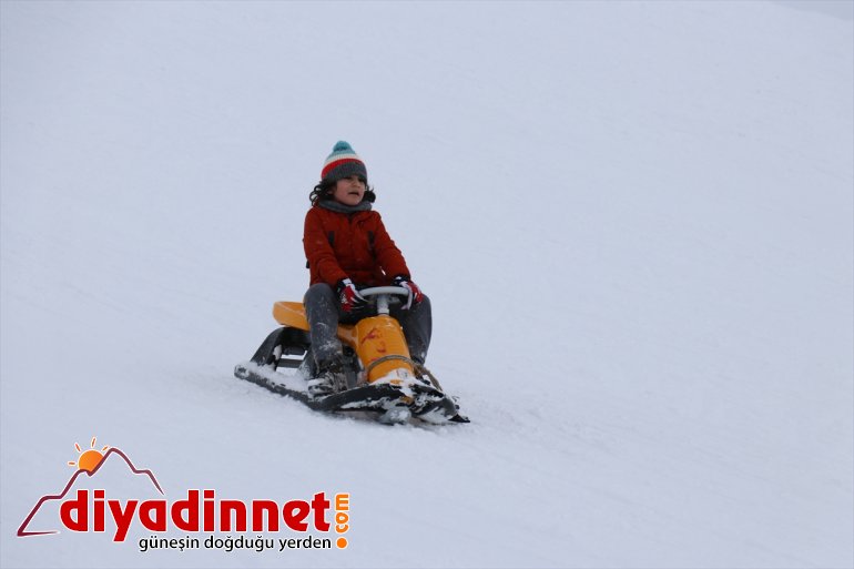 Küpkıran yaşanıyor sonu Merkezi
