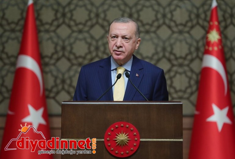 AİÇÜ Rektörü Karabulut YÖK Anadolu Projesi Tanıtım Toplantısına katıldı2