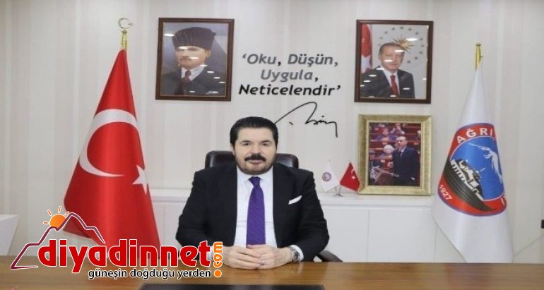 Başkan Sayan: CHP'de birçok vekil ve Belediye Başkanı Muharrem İnce'ye katılacak