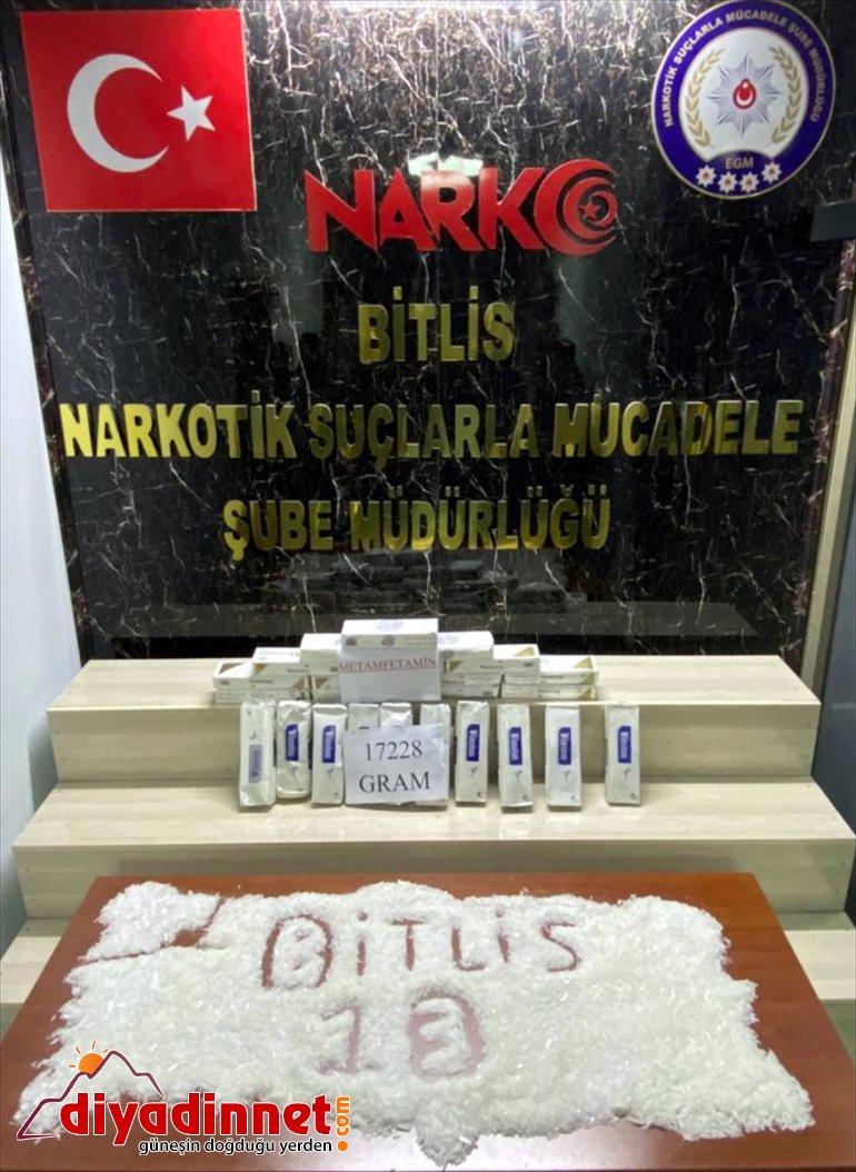 Bitlis