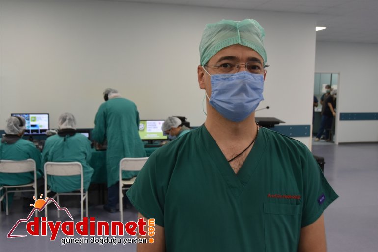 KOVİD-19 babaları ona ANLATIYOR önüne tedbirlerini önce YAŞADIKLARINI gelsin Herkesin ve göre anne gözlerinin HASTALARI - ve - alsınlar MALATYA 2