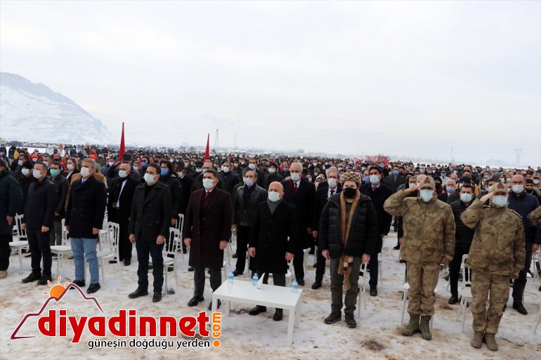 yıl Ağrı Terörden Dağı çatısı tırmanışa sonra temizlenen Türkiye