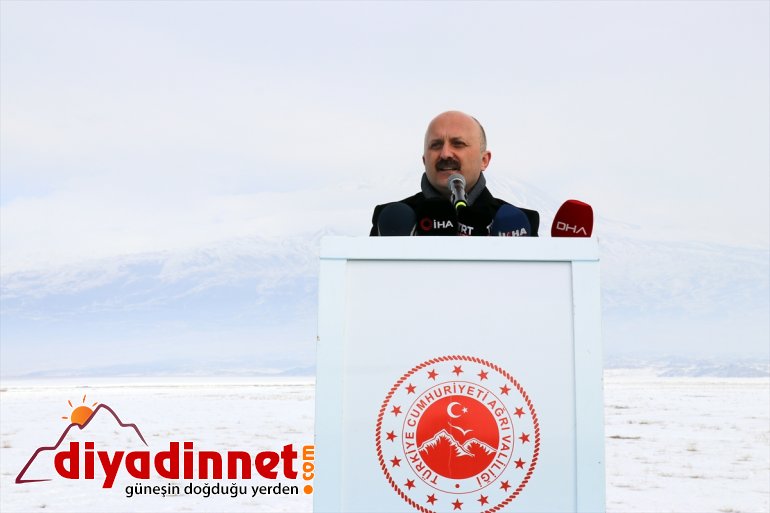 sonra yeniden Türkiye