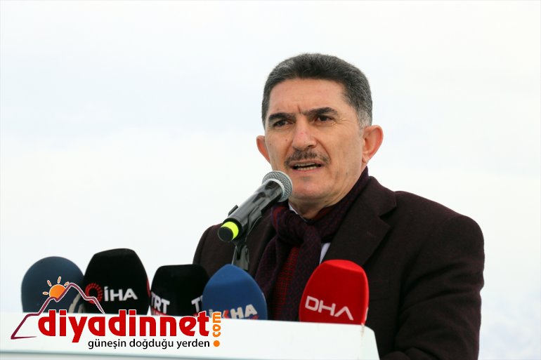 tırmanışa açıldı Terörden 6 Türkiye