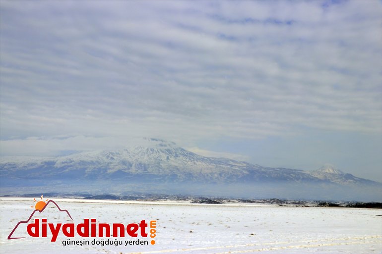 temizlenen Dağı çatısı Türkiye