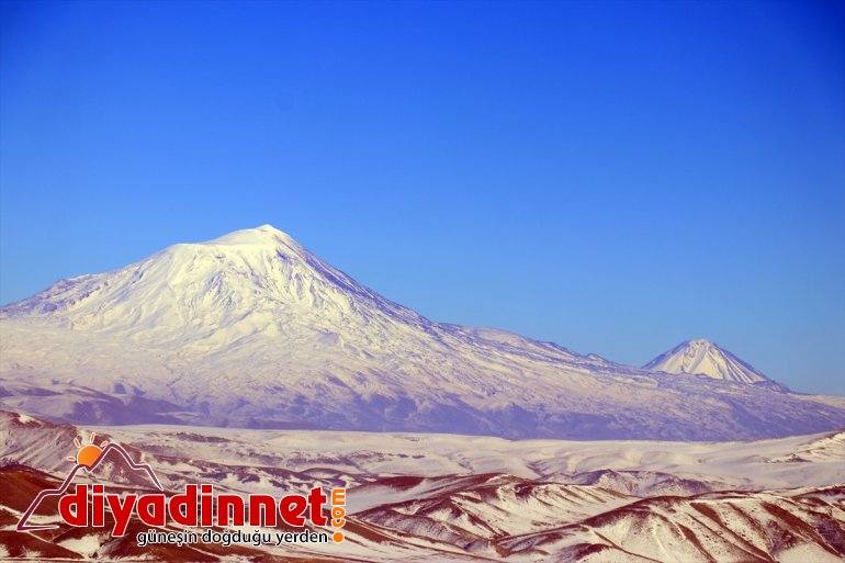 vermedi dağcılara geçen geçit zirvedeki çatısına tırmanışa Türkiye