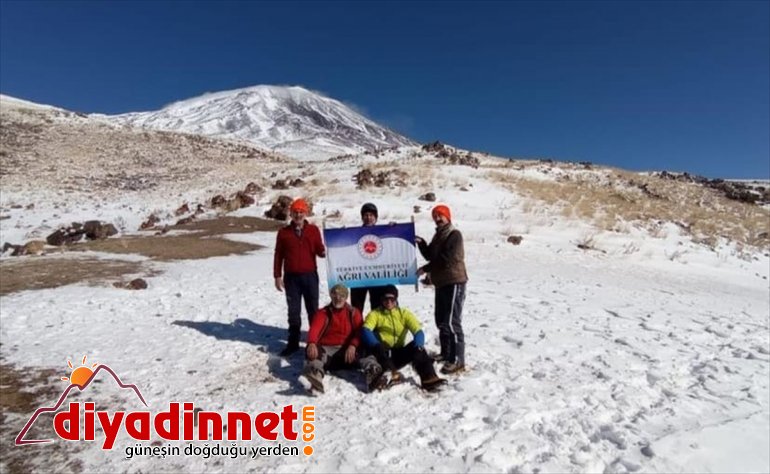 geçen vermedi Türkiye