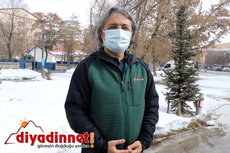 geçit zirvedeki dağcılara fırtına tırmanışa çatısına geçen Türkiye