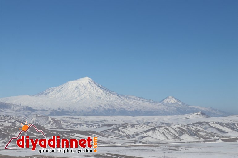 geçit fırtına çatısına vermedi geçen zirvedeki Türkiye