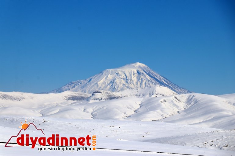 tırmanışa çatısına zirvedeki geçen Türkiye