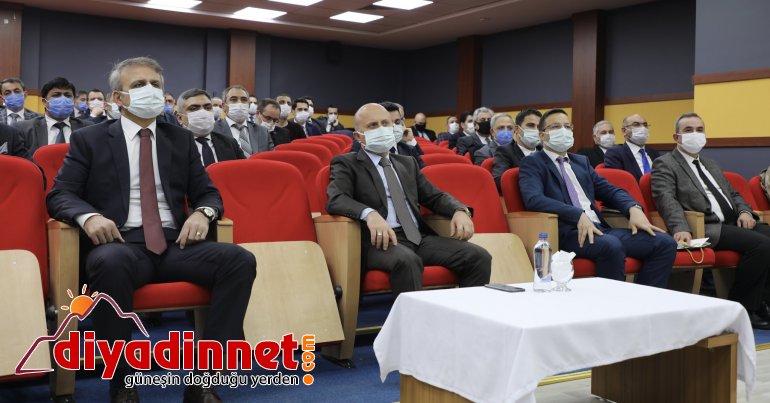 Vali Varol Kurum Müdürleriyle Değerlendirme Toplantısı Gerçekleştirdi2