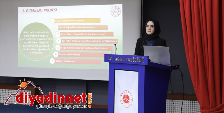 Vali Varol Kurum Müdürleriyle Değerlendirme Toplantısı Gerçekleştirdi3