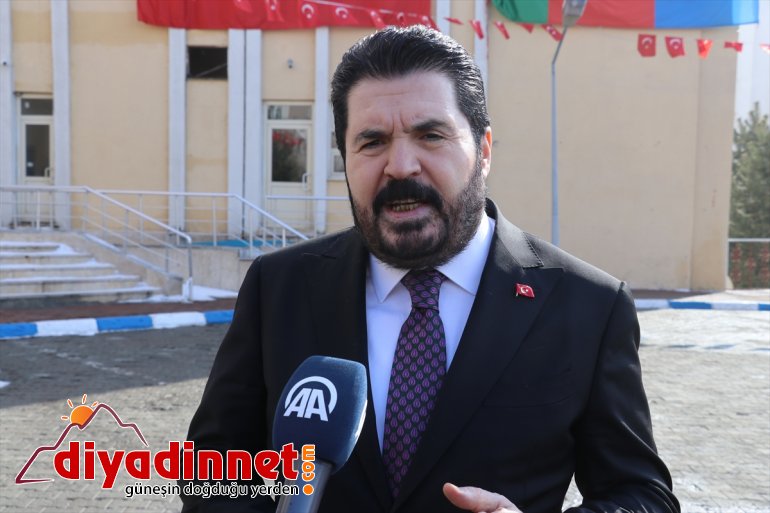 edildi askeri nedeniyle helikopterin ve Buz iptal düşmesi Festivali