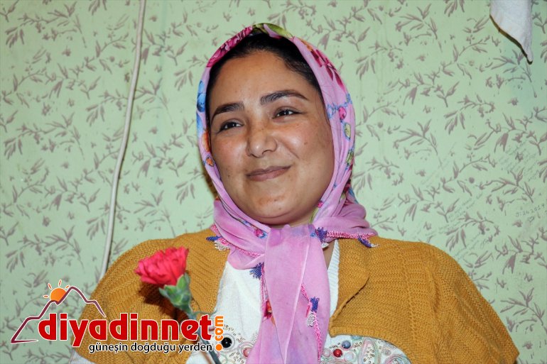 'Savaş yorgunu' Afgan anneler, Türkiye'de kendilerini güvende hissediyor