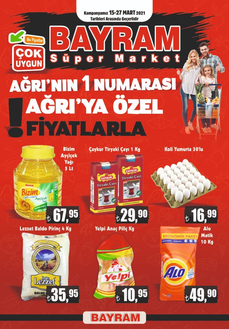 bayram gross süper market ağrı1