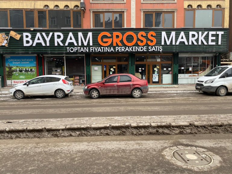 bayram gross süper market ağrı4