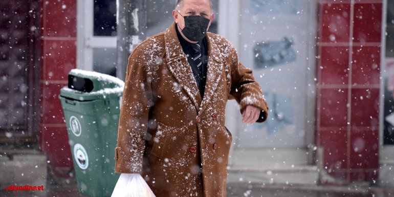 Erzurum, Kars ve Ardahan