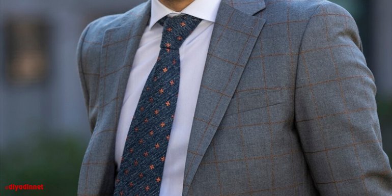 Finans Mükemmeliyet Merkezi seminerlerinin konuğu Prof. Dr. Akçiğit olacak