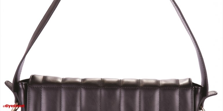 Flo'nun yeni sezon ürünleri vitrinlerde yerini aldı