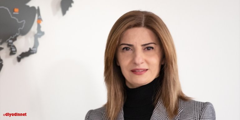 Hafif çelik prefabrik yapılar kentsel dönüşümde alternatif çözüm oluşturuyor1