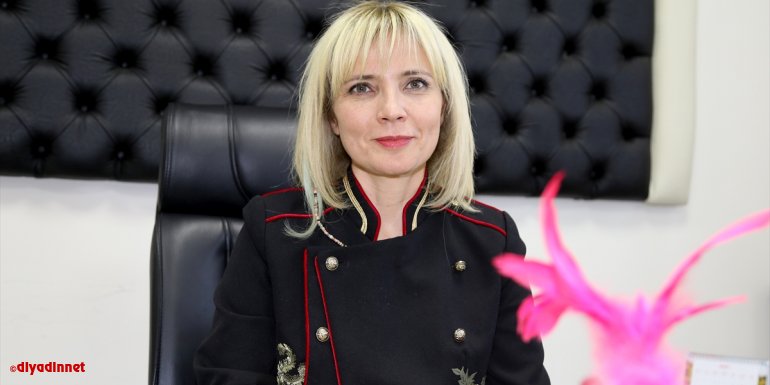 Kovid-19 ardında "Post Kovid" izler bırakıyor