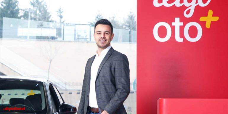 letgo, yeni hizmeti letgo oto+ ile ikinci ele hareket getirecek1