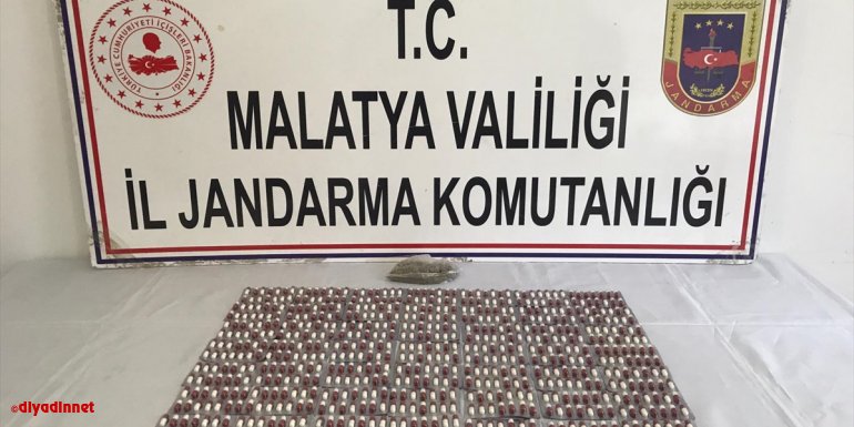 Malatya