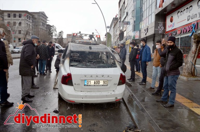 geldi kullanılamaz alev Muş