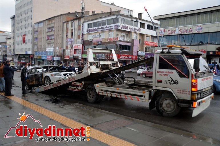 alev halindeyken park hale alan kullanılamaz Muş