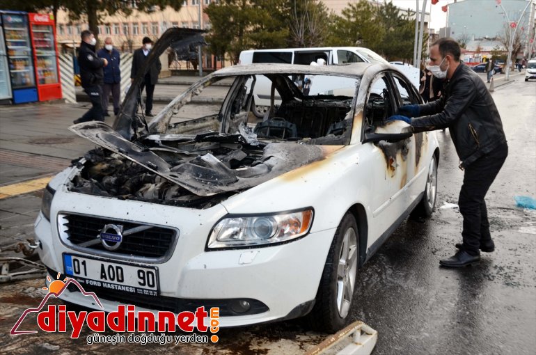 geldi alan kullanılamaz halindeyken hale park Muş