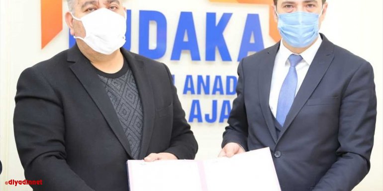 Palandöken Kayak Merkezi Kar Kızağı Tesisi Projesi'nde yatırım aşamasına gelindi