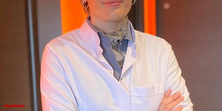 75 yaş altı her 4 kişiden 1'inde kanser gelişiyor