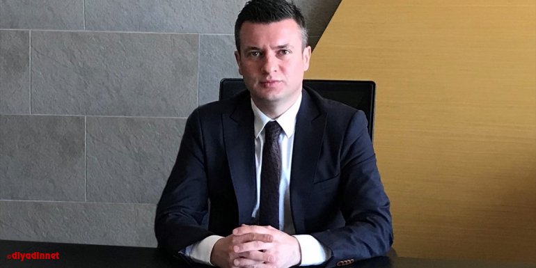 Ağacınİzinde.com, Yıldız Entegre'nin destekleriyle yayın hayatına başladı