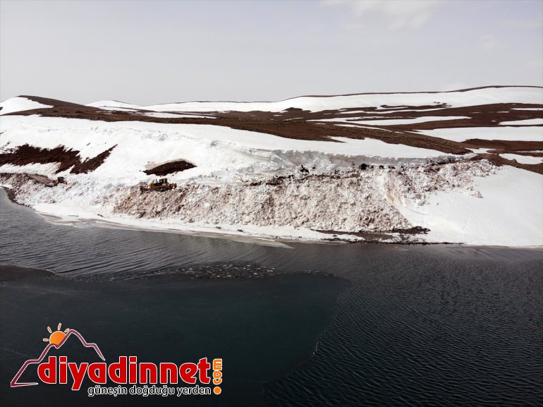 6 çevre ulaşıma Ağrı