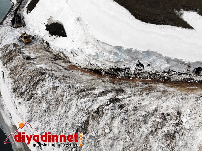 köy çevre ile aydır Gölü olan Ağrı