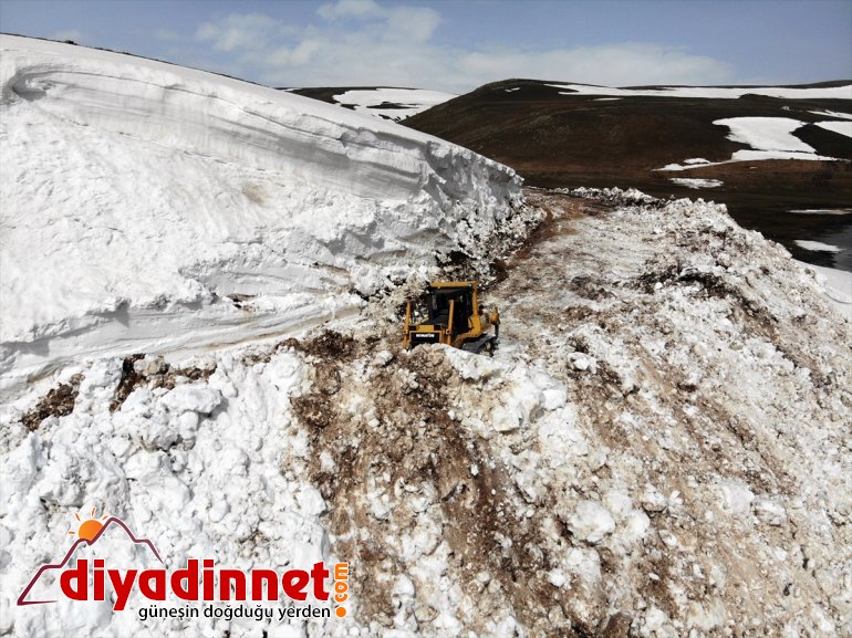 köy ile açıldı olan Ağrı