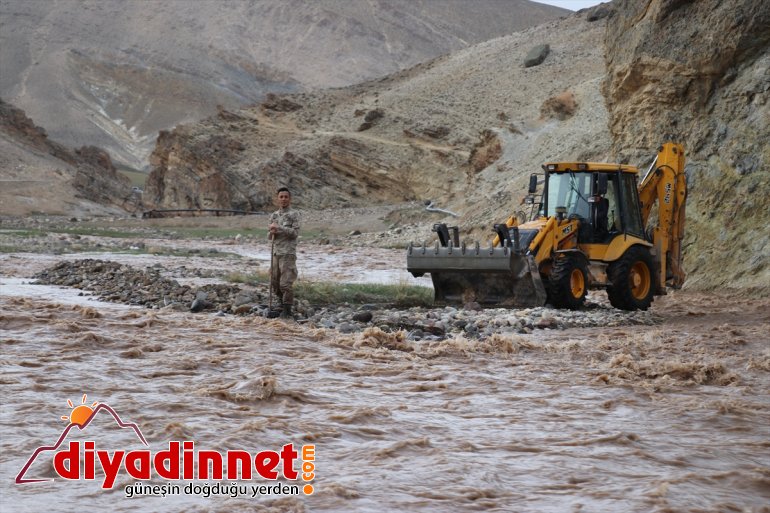 arkadaşlarıyla çocuk yaşındaki oynarken 5 düşen oyun Ağrı